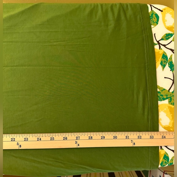 Pretty Multilayer Dress by Keyingyi - Picture 10 of 10